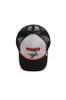 GOORIN BROS. czapka Pop Rocker Scorpion grey
