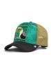 GOORIN BROS. czapka LE Belize Toucan green