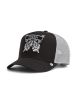 GOORIN BROS. czapka Rocker Fresh black
