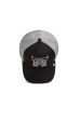 GOORIN BROS. czapka Rocker Fresh black