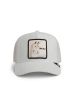 GOORIN BROS. czapka Terry Unicorn grey