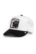GOORIN BROS. czapka Suede Ruthless black GOORIN BROS. czapka Suede Ruthless black