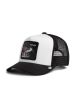 GOORIN BROS. czapka Outlaw Snake white