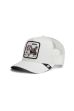 GOORIN BROS. czapka dziecięca Little Bestie white