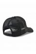 Czapka NEW ERA 9FORTY Clean Trucker LOSLAK black