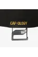 Karabińczyk NEW ERA Cap Clip black