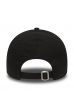 Czapka NEW ERA 9FORTY Essential LOSDOD black