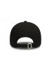 Czapka NEW ERA 9FORTY Los Angeles Lakers black