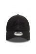 Czapka NEW ERA 9FORTY Essential NBA LOSLAK black