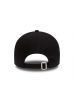 Czapka NEW ERA 9FORTY LA Dodgers Repreve black