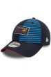 Czapka NEW ERA 9FORTY Full RedBull F1 navy