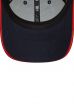 Czapka NEW ERA 9FORTY Full RedBull F1 navy