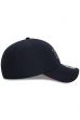 Czapka NEW ERA 9FORTY Full RedBull F1 navy