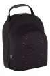 NEW ERA 6pc Carrier black