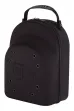 NEW ERA 6pc Carrier black