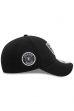 Czapka NEW ERA 9FORTY NFL Patch Oakland Riders black