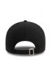 Czapka NEW ERA 9FORTY NFL Patch Oakland Riders black