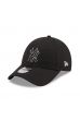 Czapka NEW ERA 9FORTY Pop NEYYAN black