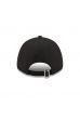 Czapka NEW ERA 9FORTY Pop NEYYAN black