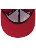 Czapka NEW ERA 9FORTY The League ARICAR T red