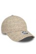 Czapka NEW ERA 9FORTY W Mono NEYYAN beige