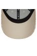 Czapka NEW ERA 9FORTY W Mono NEYYAN beige