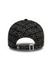 Czapka NEW ERA 9FORTY W Mono NEYYAN black