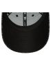 Czapka NEW ERA 9FORTY W Mono NEYYAN black