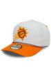 Czapka NEW ERA NBA Washed Golfer PHOSUN white