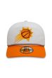 Czapka NEW ERA NBA Washed Golfer PHOSUN white