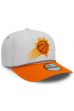 Czapka NEW ERA NBA Washed Golfer PHOSUN white