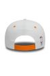 Czapka NEW ERA NBA Washed Golfer PHOSUN white