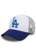 Czapka NEW ERA 9FORTY Mlb LOSDOD blue