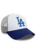 Czapka NEW ERA 9FORTY Mlb LOSDOD blue