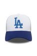 Czapka NEW ERA 9FORTY Mlb LOSDOD blue