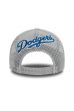 Czapka NEW ERA 9FORTY Mlb LOSDOD blue