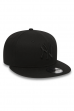 Czapka NEW ERA 9FIFTY Mlb NEYYAN black