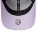 Czapka NEW ERA 9FORTY W Essential LOSDOD purple
