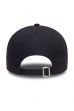 Czapka NEW ERA 9FORTY Essential Team NEYYAN navy