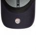 Czapka NEW ERA 9FORTY Essential Team NEYYAN navy