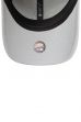 Czapka NEW ERA 9FORTY Essential Team NEYYAN grey