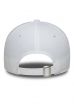Czapka NEW ERA 9FORTY W Essential NEYYAN white