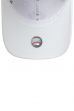 Czapka NEW ERA 9FORTY W Essential NEYYAN white