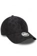 Czapka NEW ERA 9FORTY W Floral Towelling black