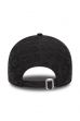Czapka NEW ERA 9FORTY W Floral Towelling black