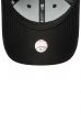 Czapka NEW ERA 9FORTY W Floral Towelling black