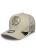 Czapka NEW ERA 9SEVENTY Boston Celtics beige