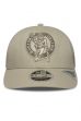 Czapka NEW ERA 9SEVENTY Boston Celtics beige