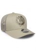 Czapka NEW ERA 9SEVENTY Boston Celtics beige