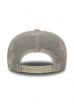 Czapka NEW ERA 9SEVENTY Boston Celtics beige
